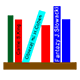 logo-books